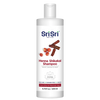 Sri Sri Tattva USA Henna Shikakai Shampoo