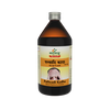 Sandu Pathyadi Kadha