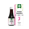 IMC Pyari Saheli Syrup