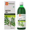 Krishna's Herbal & Ayurveda Neem Juice
