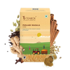 Teabox Punjabi Masala Chai
