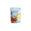 Bansiwala Kesar Thandai Mix