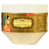 Unjha Rajwadi Prash Gold Avleh