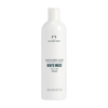 The Body Shop White Musk Body Lotion