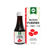 IMC Aloe Blood Purifier Syrup