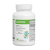 Herbalife Nutrition Formula 2 Multivitamin Mineral & Herbal Tablets