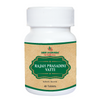 Deep Ayurveda Rajah Prasadini Vati