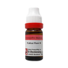 Dr. Reckeweg Calcarea Fluoricum Dilution