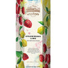The Hillcart Tales Strawberry Lime Hot And Cold Tisane Tea Bags