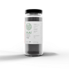 IKAI Natural Kokum (Dried Mangosteen)
