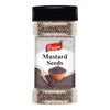 Desire Mustard Seeds