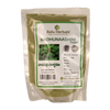 Balu Herbals Madhunashini (Podapatri) Powder