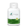 Vestige Curcumin Plus Capsules