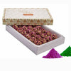 Bikanervala Rose Laddu Holi Special