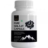 7 Days Pure Himalayan SJ Capules