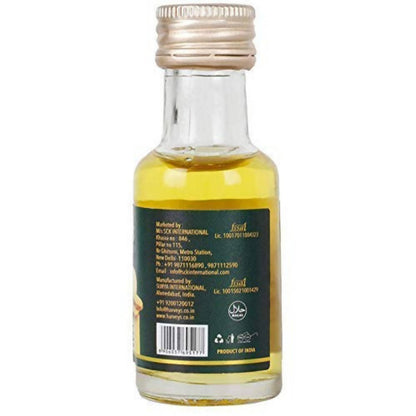 Harveys Pineapple Flavor Essence
