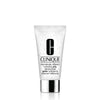 Clinique Dramatically Different Hydrating Jelly