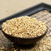 Grammy's Jowar