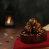 Sattur Mittai Kadai Dry Fruit Laddu