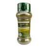 Organic India Organic Raita Mix