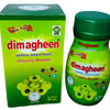 DTC Dimagheen Brain Tonic