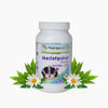 Planet Ayurveda Madatyahar Churna