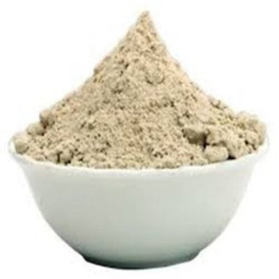 Siridhanya Kodo Millet Flour
