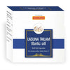 Sahasrayogam Lasuna Tailam (Garlic Oil) Capsules