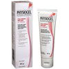 Physiogel Hypoallergenic Calming Relief A.I Cream