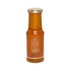 Pahadi Local Sheesham Ri mao - Rosewood Honey
