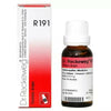 Dr. Reckeweg R191 Drops