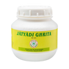 Pentacare Ayurveda Jatyadi Ghrita