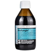 Dr. Willmar Schwabe India Biofungin Syrup