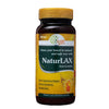Wala Organics NaturLAX