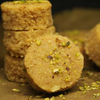 Emerald Mithai shop Doodh Peda