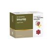 Dr.Vasishth's Imunie Tablets