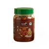 Sweet Karam Coffee Cut Mango Pickle