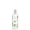 The Body Shop Moringa Body Mist For Her