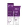 Jovees Ayurveda Wrinkle Lift Cream