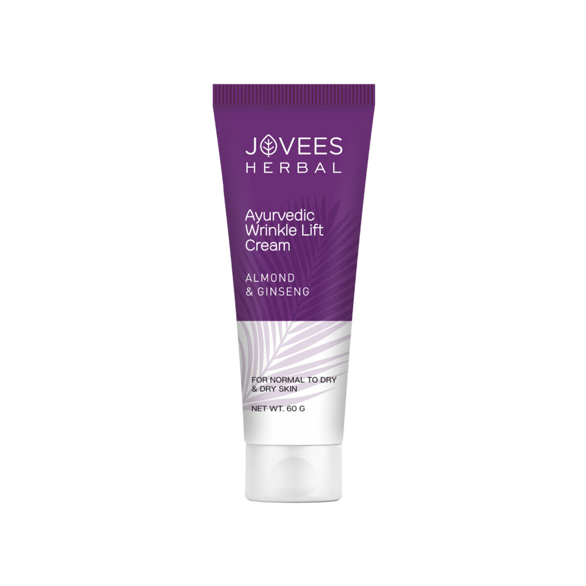 Jovees Ayurveda Wrinkle Lift Cream