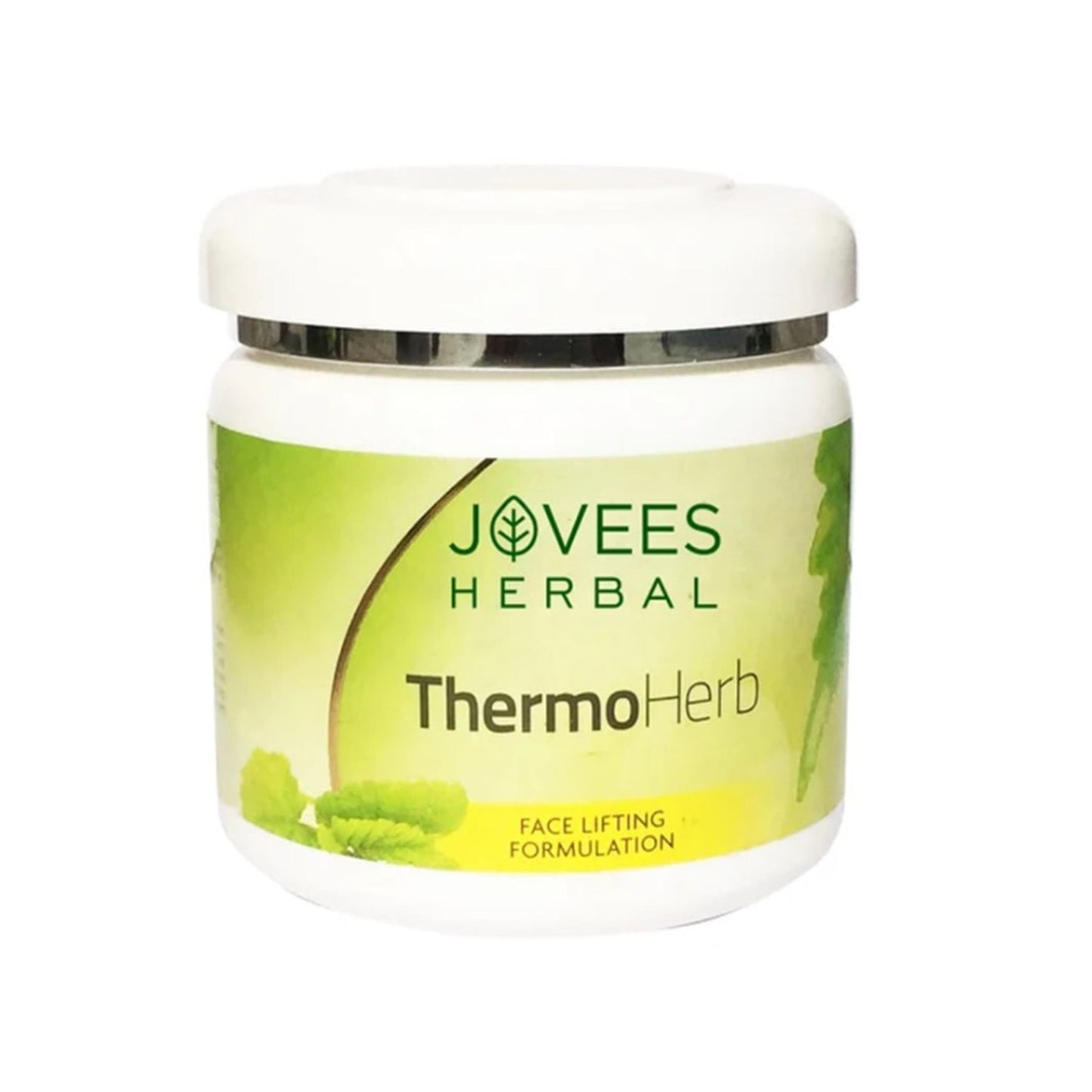 Jovees ThermoHerb Face Lifting Formulation