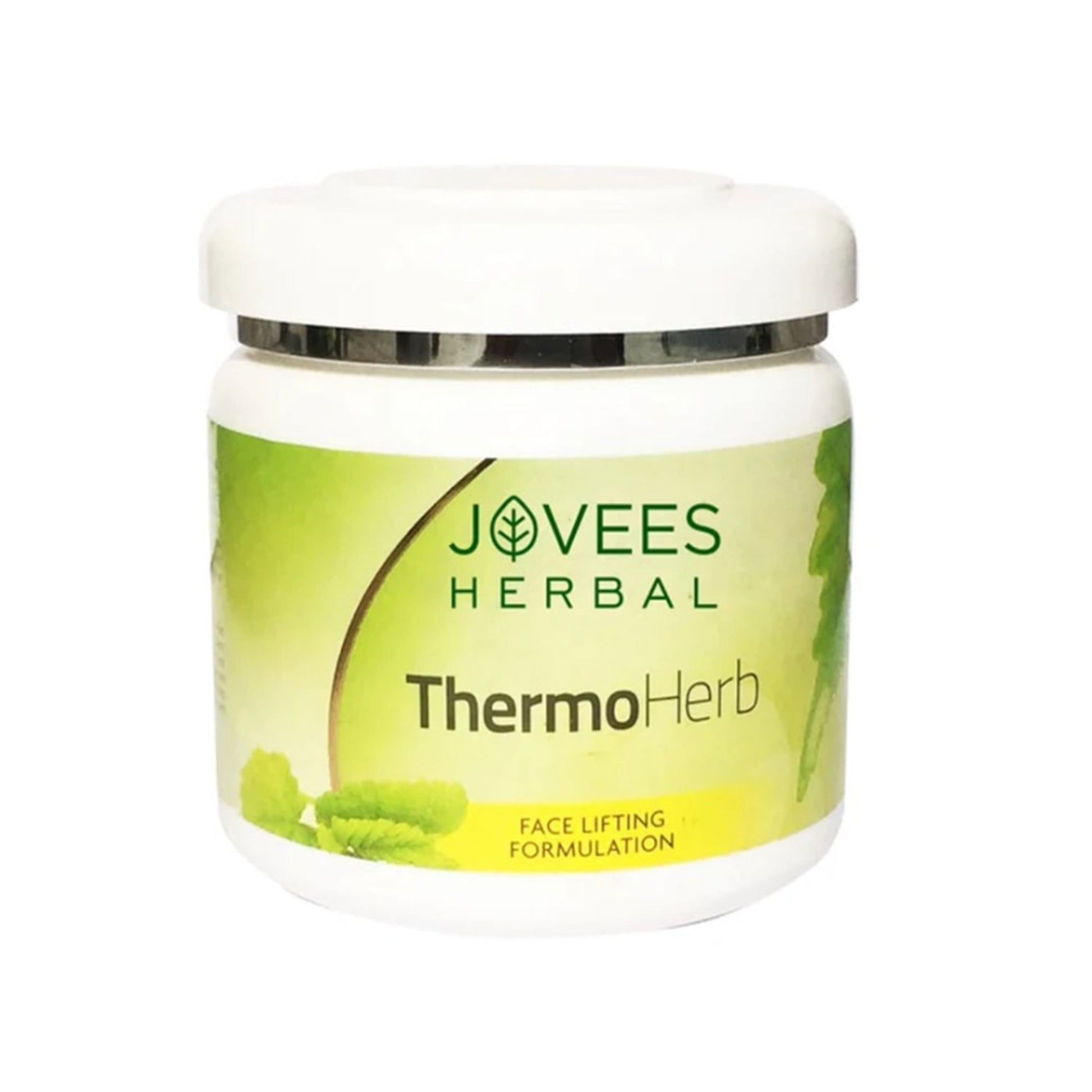 Jovees ThermoHerb Face Lifting Formulation