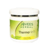 Jovees ThermoHerb Face Lifting Formulation