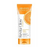 Jovees Herbal Vitamin C Face Wash Infused with Kakadu Plum and Olives