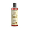 Khadi Natural Satritha Hair Cleanser/Shampoo Nourishes & Strengthen Hair
