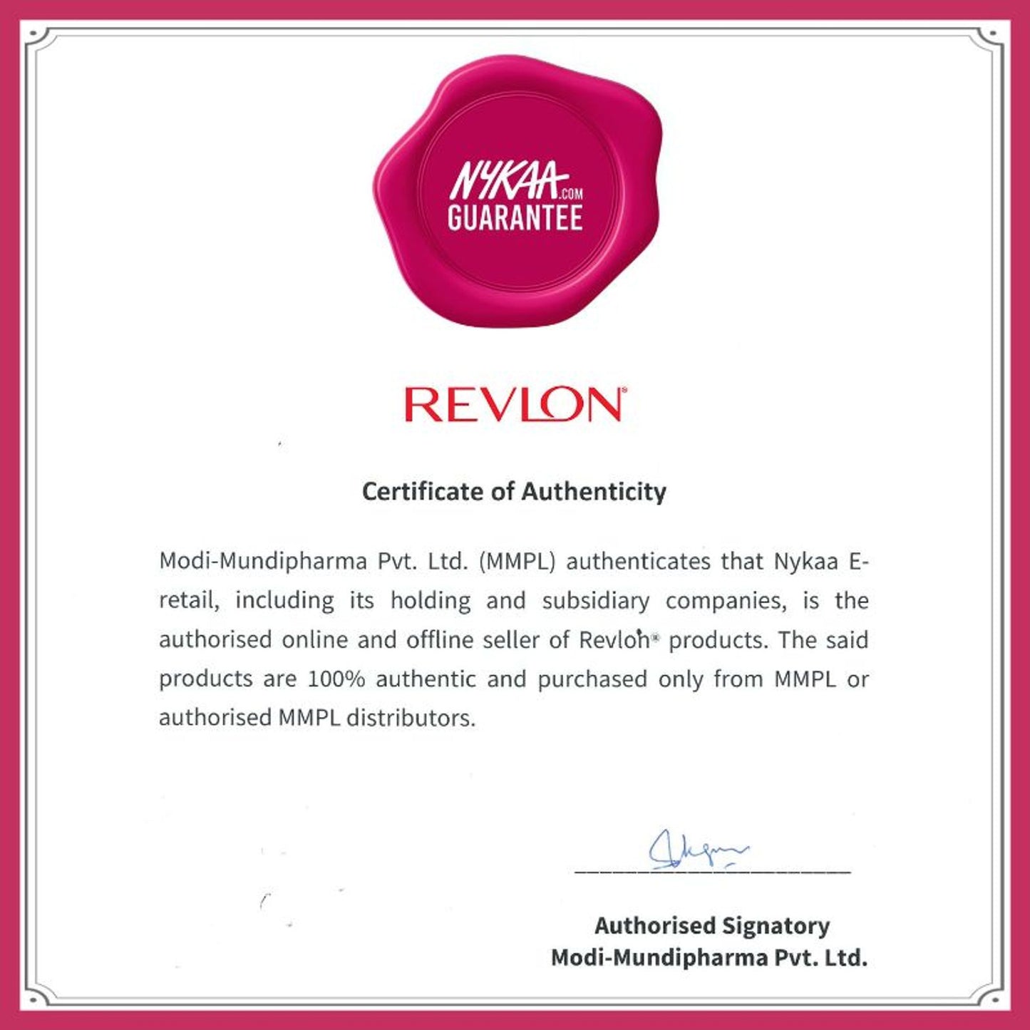 Revlon Colorstay Blot Setting Powder