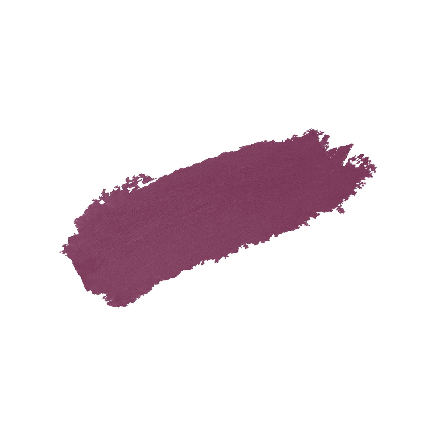 Miss Claire Mega Matte Lipstick - 21
