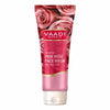 Vaadi Herbals Insta Glow Pink Rose Face Wash With Aloe Vera Extract