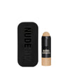 Nudestix Tinted Blur - Medium 4