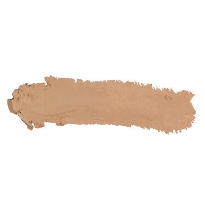 Nudestix Tinted Blur - Medium 4